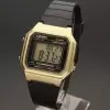 Наручные часы Casio W-217HM-9AVEF icon 2
