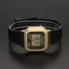 Наручные часы Casio W-217HM-9AVEF icon 3