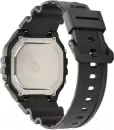 Наручные часы Casio W-218H-1AVEF icon 2