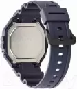 Наручные часы Casio W-218H-2AVEF icon 3