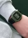 Наручные часы Casio W-218H-3A фото 2