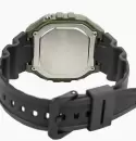 Наручные часы Casio W-218H-3A фото 3