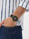 Наручные часы Casio W-218H-3A фото 4