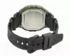 Наручные часы Casio W-218H-3AVEF icon 2