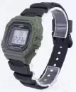 Наручные часы Casio W-218H-3AVEF icon 3