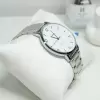 Наручные часы Casio W-218H-3AVEF icon 4