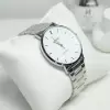 Наручные часы Casio W-218HC-4A icon 2
