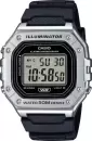 Наручные часы Casio W-218HM-7A icon