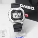 Наручные часы Casio W-218HM-7A icon 2