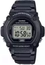 Наручные часы Casio W-219H-1A icon