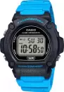 Наручные часы Casio W-219H-2A2 icon
