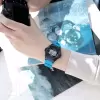 Наручные часы Casio W-219H-2A2 icon 2