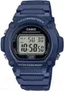 Наручные часы Casio W-219H-2A icon