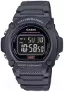 Наручные часы Casio W-219H-8B icon