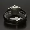 Наручные часы Casio W-219H-8B icon 2