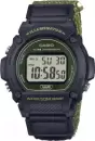 Наручные часы Casio W-219HB-3A icon