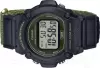 Наручные часы Casio W-219HB-3A icon 2