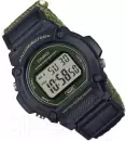 Наручные часы Casio W-219HB-3A icon 3