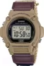 Наручные часы Casio W-219HB-5A icon