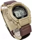 Наручные часы Casio W-219HB-5A icon 2