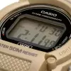 Наручные часы Casio W-219HB-5A icon 3