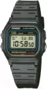 Наручные часы Casio W-59-1VQES icon