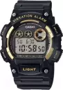 Наручные часы Casio W-735H-1A2 icon