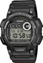 Наручные часы Casio W-735H-1AVEF icon