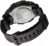 Наручные часы Casio W-735H-1AVEF icon 2