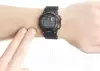 Наручные часы Casio W-735H-1AVEF icon 3