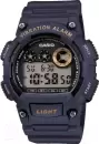 Наручные часы Casio W-735H-2AVEF icon