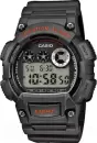 Наручные часы Casio W-735H-8AVEF icon