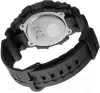Наручные часы Casio W-735H-8AVEF icon 2