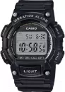 Наручные часы Casio W-736H-1AVEF icon
