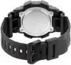 Наручные часы Casio W-736H-1AVEF icon 2