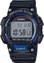 Наручные часы Casio W-736H-2AVEF icon
