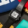 Наручные часы Casio W-800H-1A фото 2