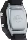 Наручные часы Casio W-800H-1A фото 3