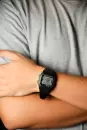 Наручные часы Casio W-800H-1A фото 4