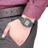 Наручные часы Casio W-800H-1AVES icon 2