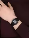 Наручные часы Casio W-800H-1AVES icon 3