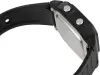Наручные часы Casio W-800H-1B фото 2