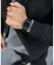 Наручные часы Casio W-800H-1B фото 3