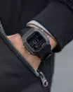 Наручные часы Casio W-800H-1B фото 4