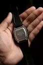 Наручные часы Casio W-800H-1B фото 5