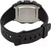 Наручные часы Casio W-800H-1BVES icon 3