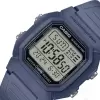 Наручные часы Casio W-800H-2A icon 3