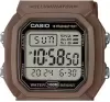 Наручные часы Casio W-800H-5A icon 3
