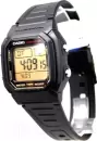 Наручные часы Casio W-800HG-9AVES icon 2