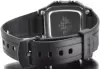 Наручные часы Casio W-800HG-9AVES icon 3